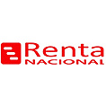 Renta Nacional Seguros Generales